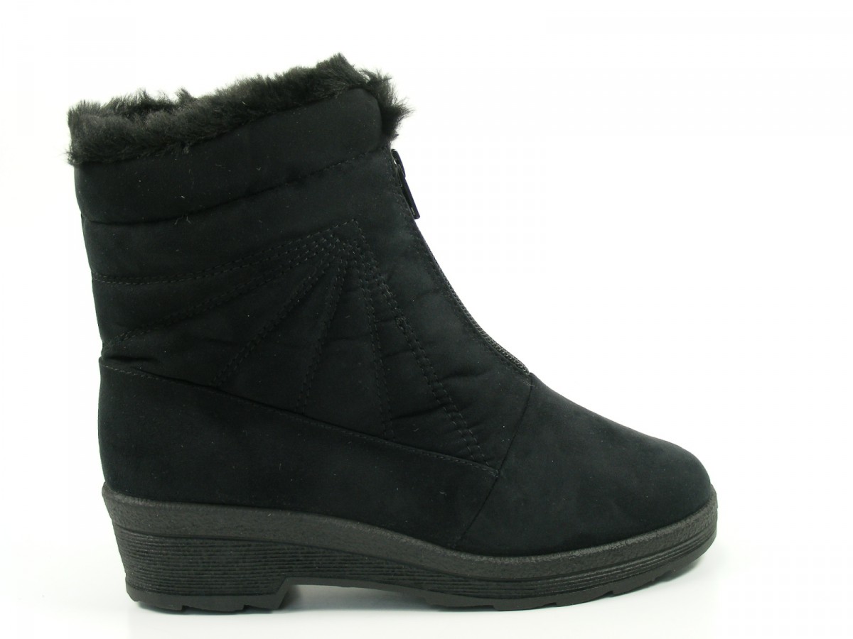Rohde Schuhe Damen Stiefel Schurwolle Sympatex Rosenheim Tex 2870 eBay