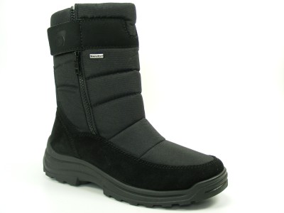 Josef Seibel Shoes Online on Rohde Schuhe Herren Stiefel Boots Schurwolle Sympatex Herrenschuhe