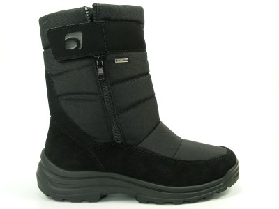 Josef Seibel Shoes Online on Rohde Schuhe Herren Stiefel Boots Schurwolle Sympatex Herrenschuhe