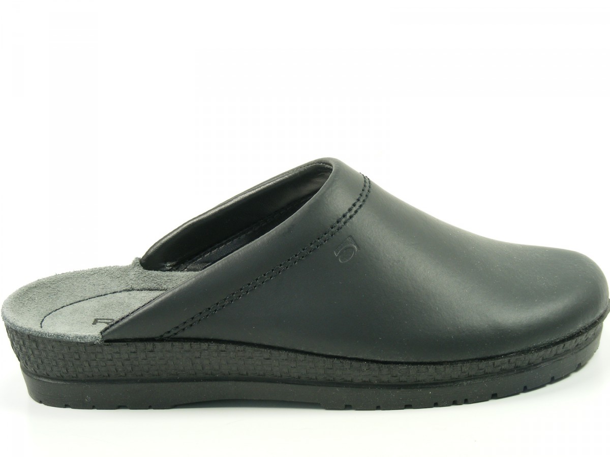 scuh mens