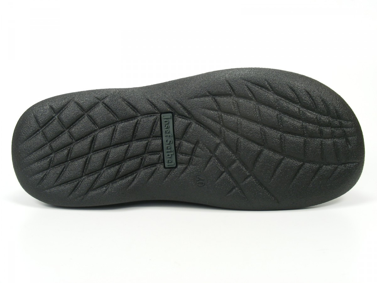 josef seibel men's max clogs