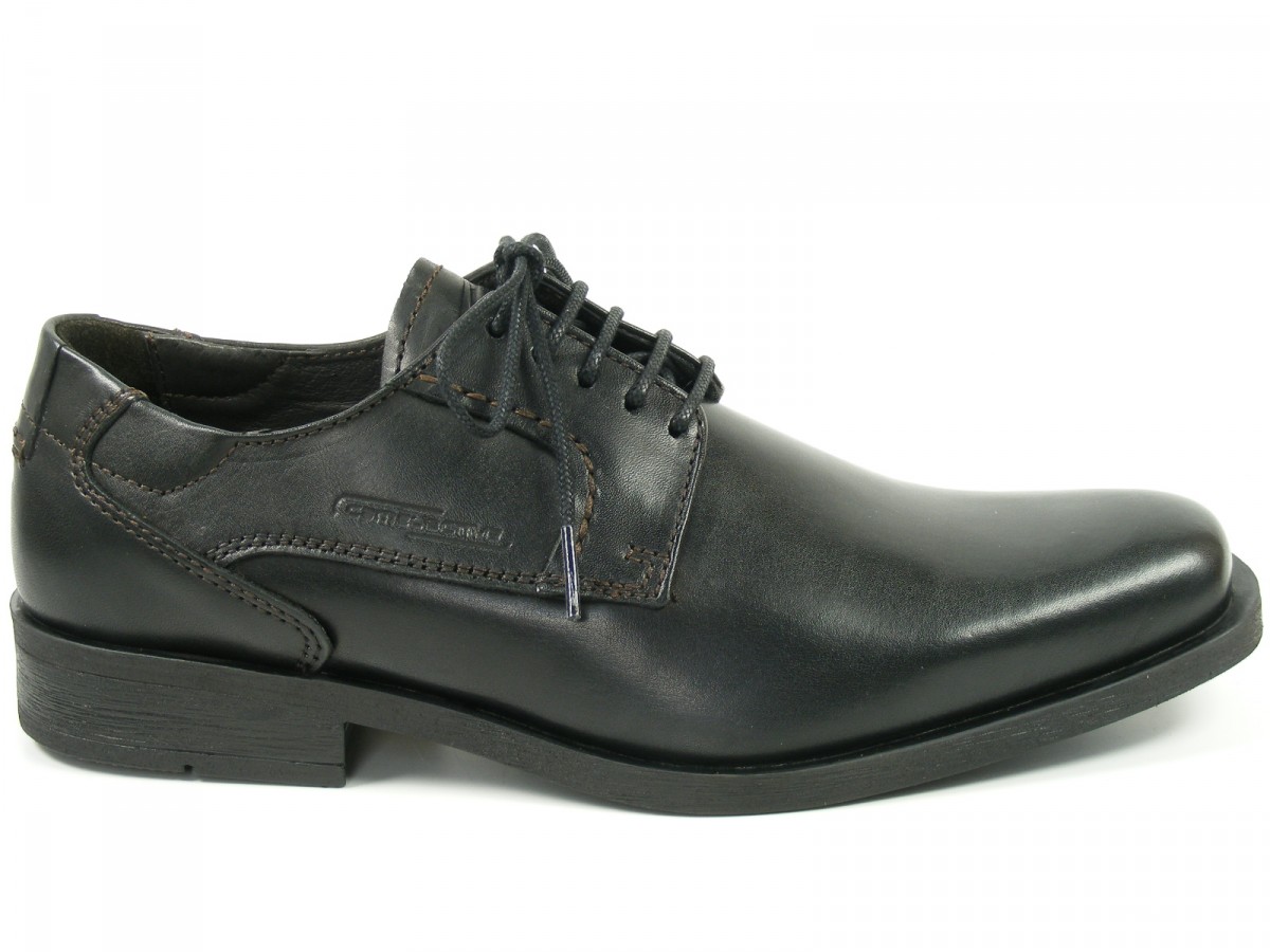 chaussure camel active