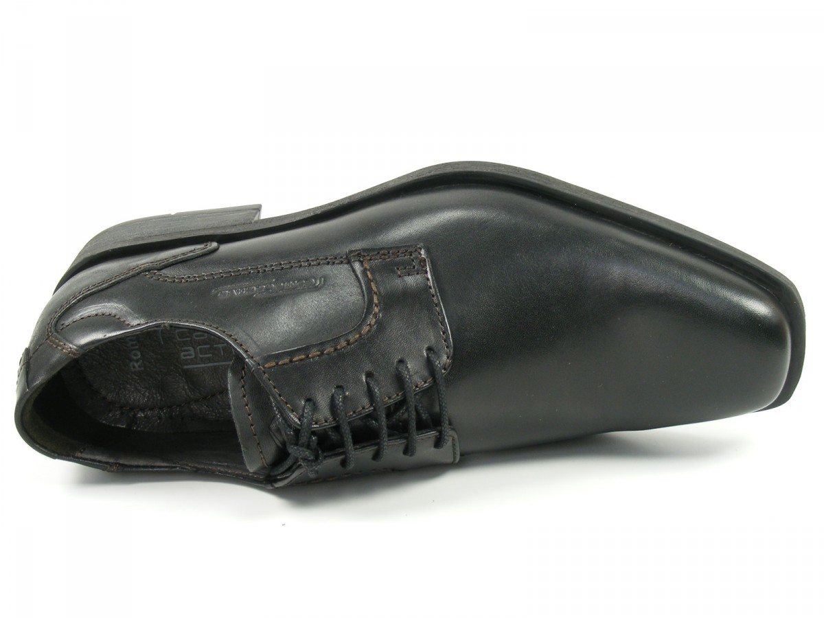 chaussure camel active