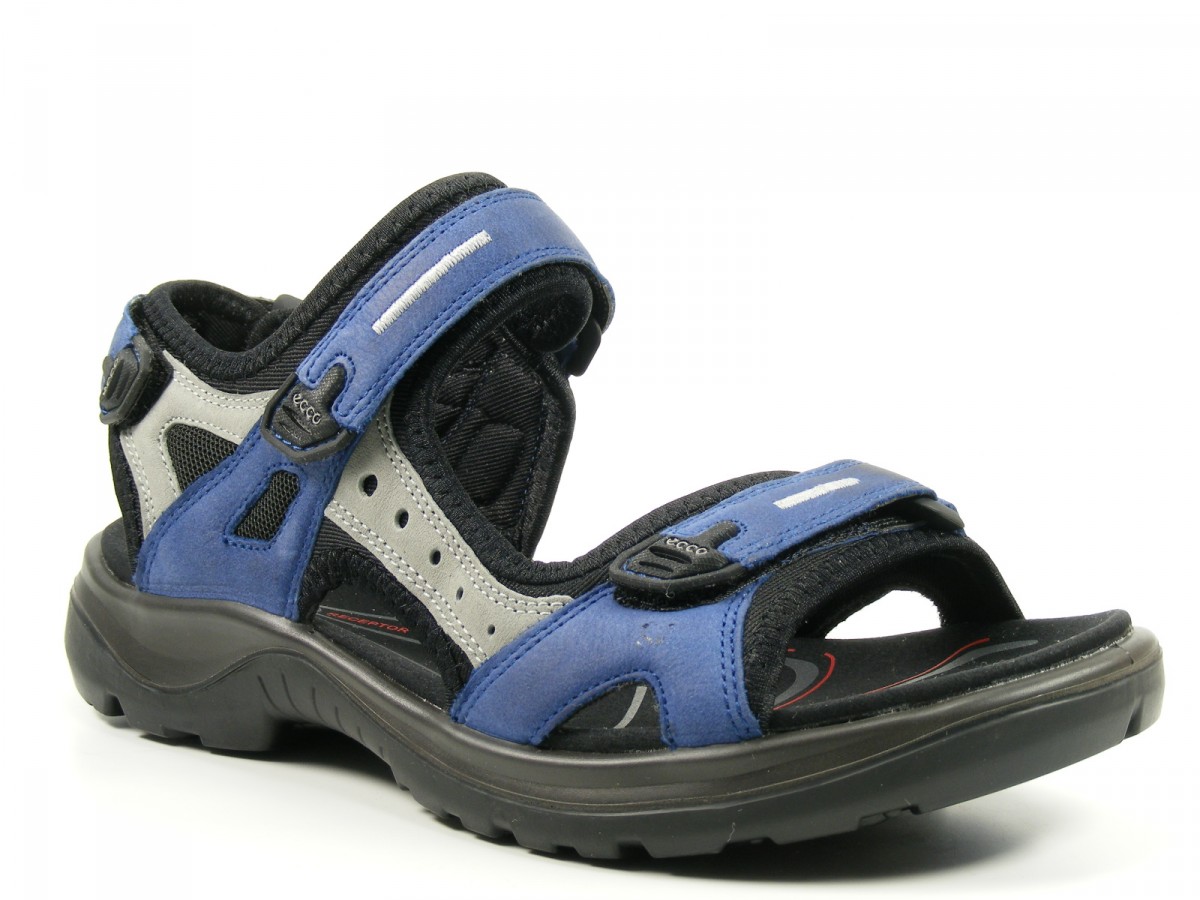 Wandelsandalen voor dames voordelig kopen