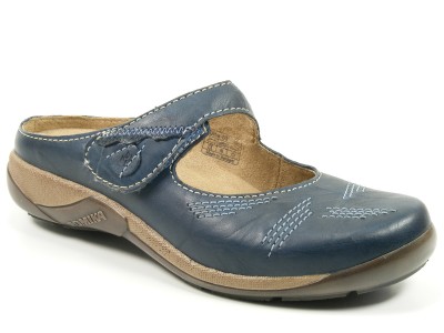 chaussure romika femme