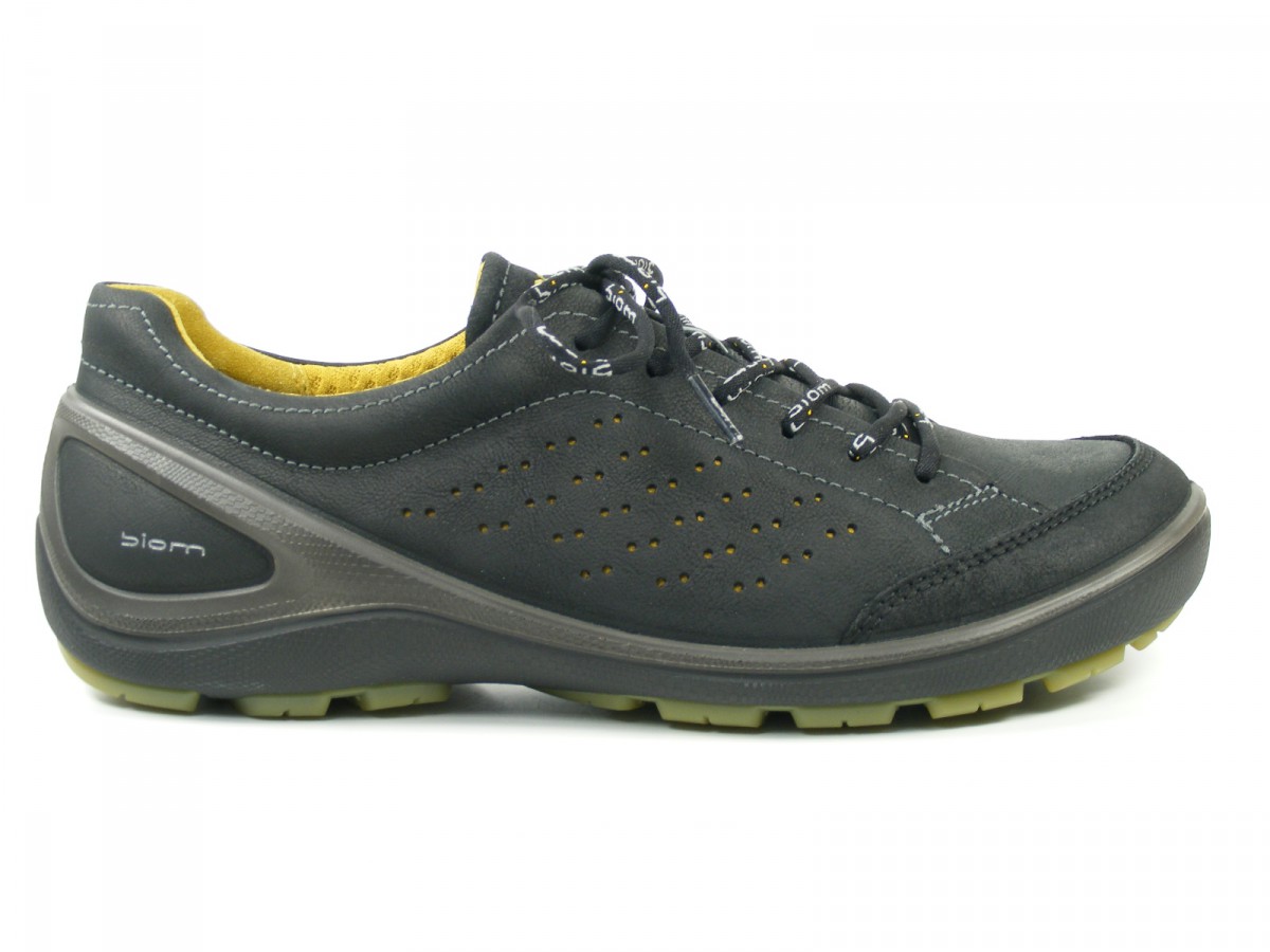 biom grip sneaker ecco schuhe herren sneaker schn 252 rschuhe biom grip schwarz biom grip sneaker ecco schuhe herren sneaker schn 252 rschuhe biom grip schwarz