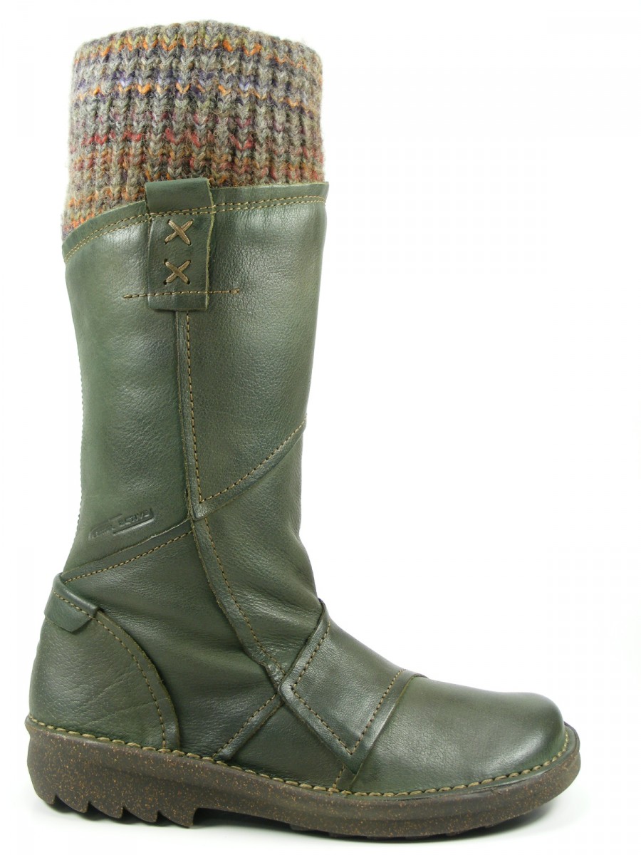 camel active shoes women 39 s boots wool lined ontario 20 210 gabor size chart cm