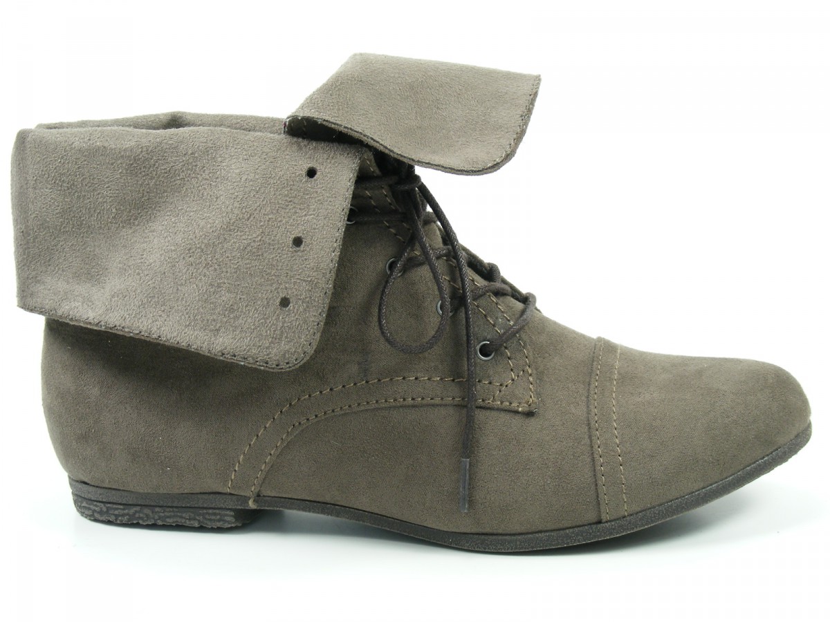 Tamaris schuhe stiefeletten