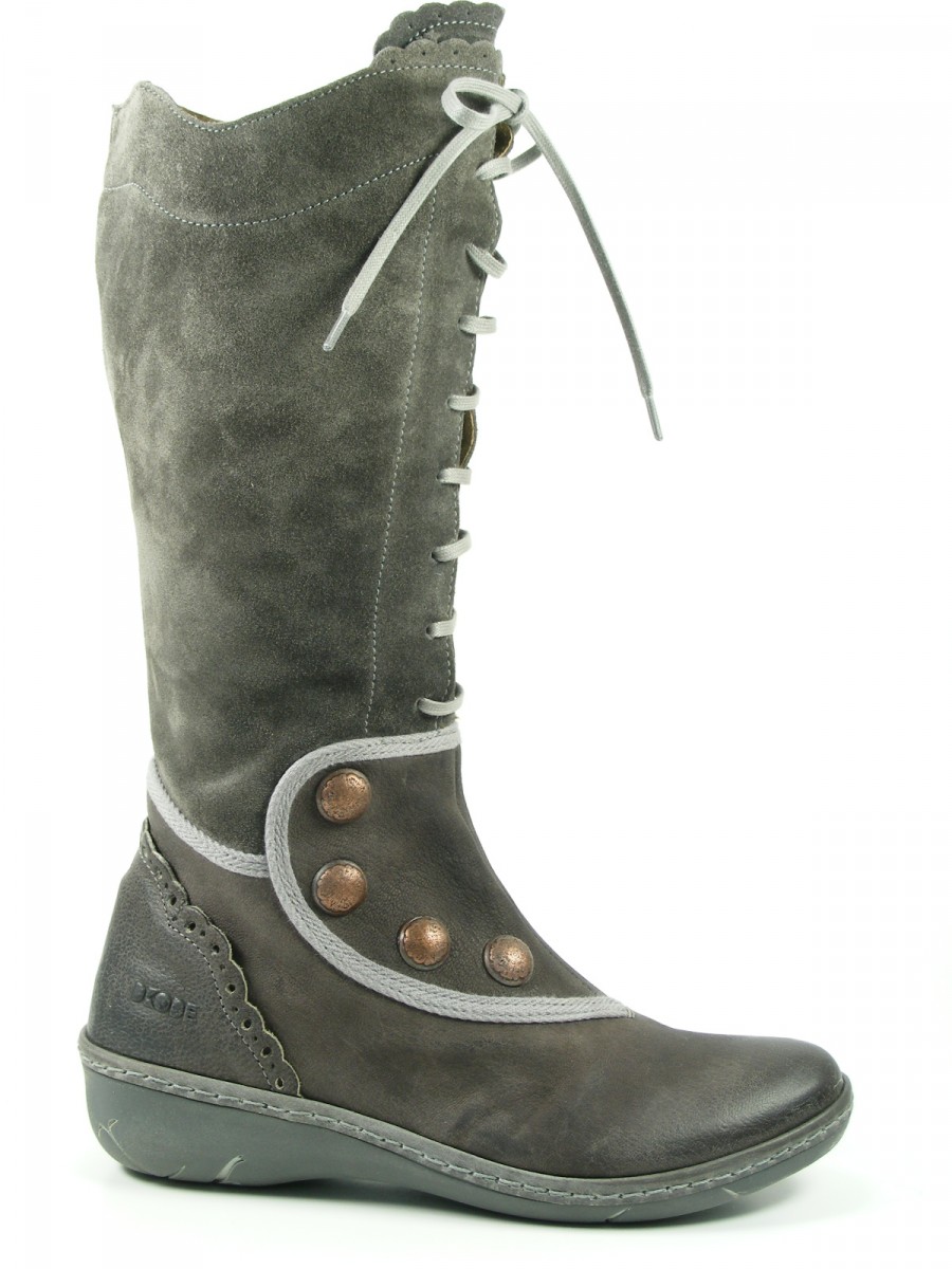 chaussure xti femme