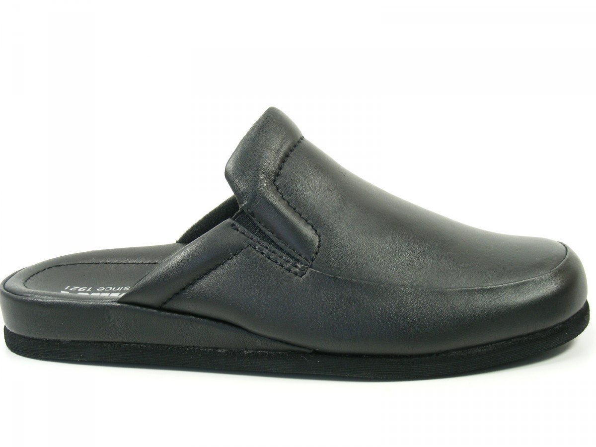 chaussons romika
