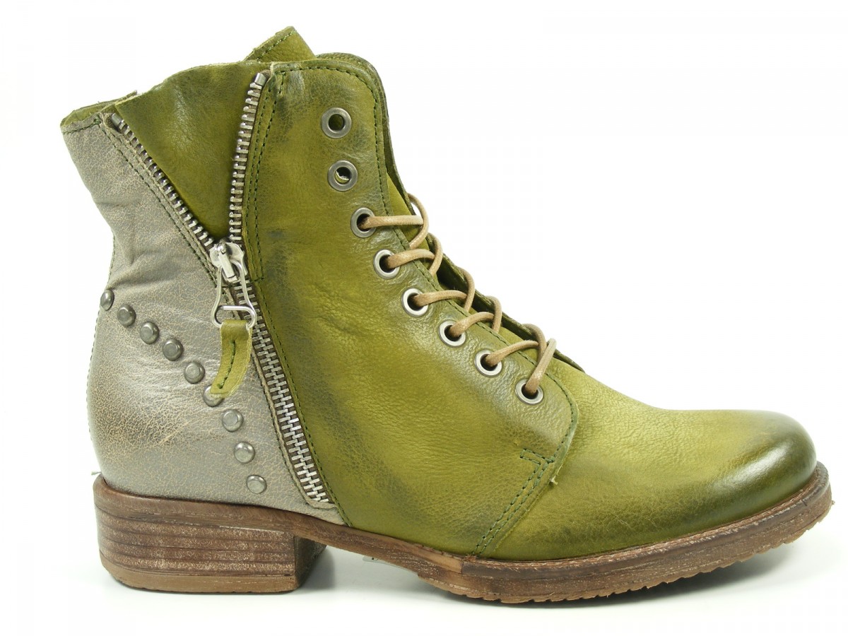mjus boots