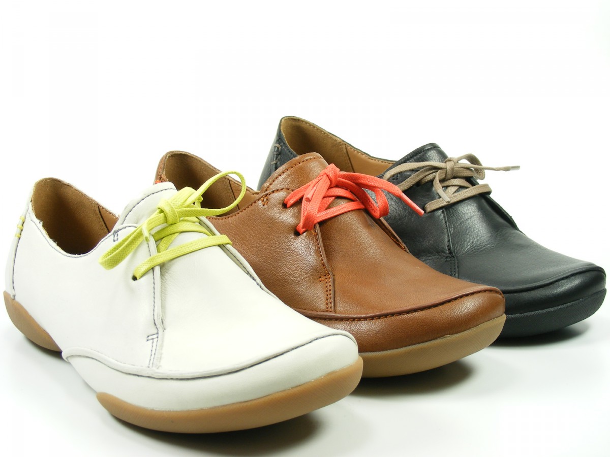 Clarks Damen Halbschuhe Clarks Damen Halbschuhe