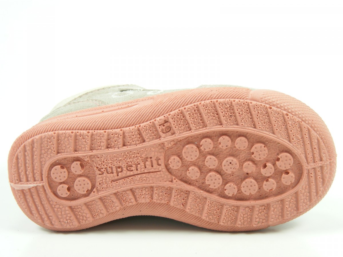 Superfit schuhe schmal