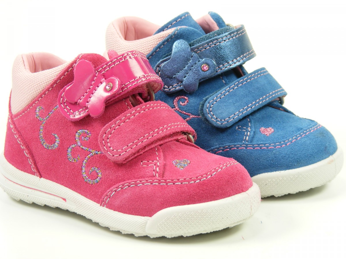 Free Web Fonts to download Nike Schuhe Günstig - Fabrikverkauf preis Nike Air Force 1, Air Max, Presto, Zoom schuhe kaufen Deutschland online. Secure Nike Online-Shop - nakedprogrammzce.cf bietet eine vielzahl von farben und stile Nike schuhe für damen, herren und kinder. Online bestellen.