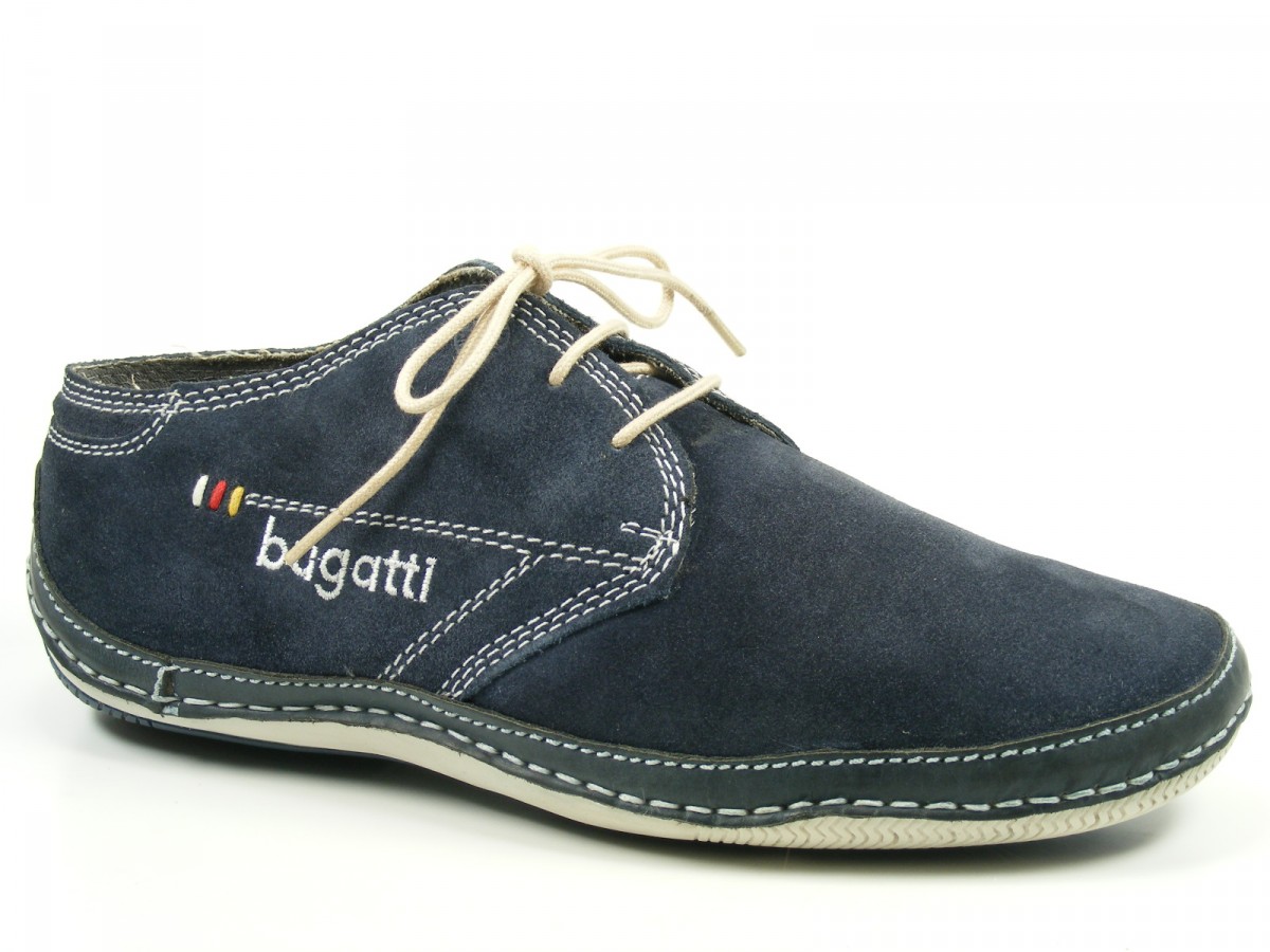 Bugatti Herrenschuhe 2637 bugatti herrenschuhe 976 bugatti herrenschuhe schn Bugatti Herrenschuhe 2637 bugatti herrenschuhe 976 bugatti herrenschuhe schn
