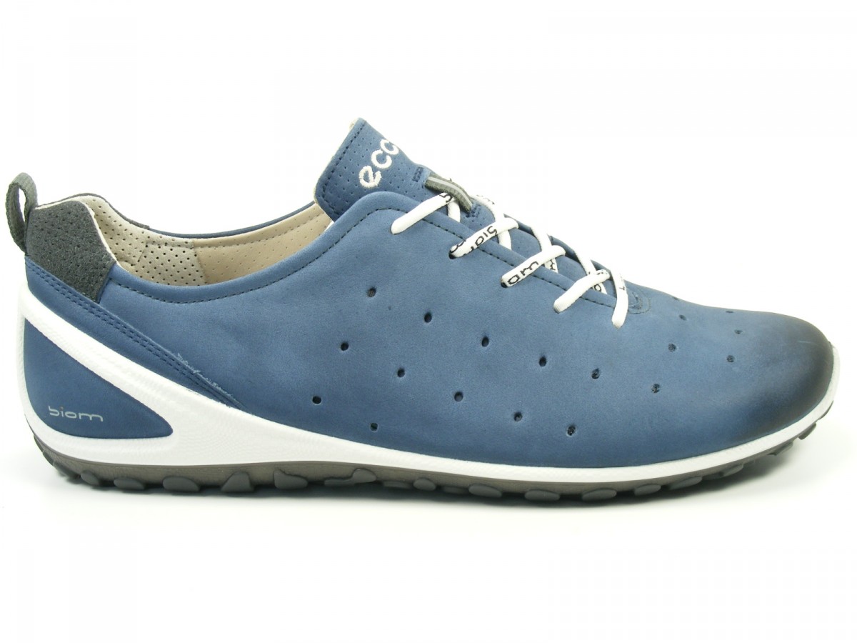 Tailor Made Mens Shoes On Ebay Tailor Made Mens Shoes On Ebay