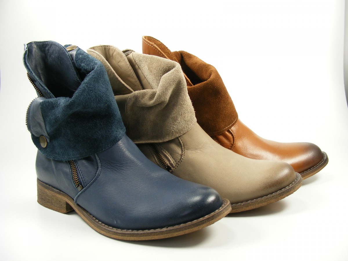 chaussures spm