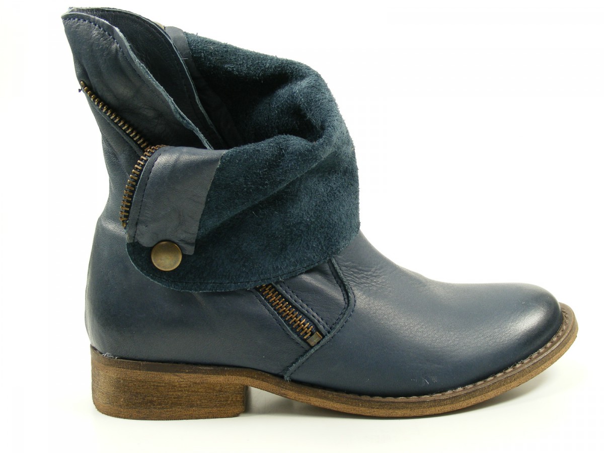 chaussures spm