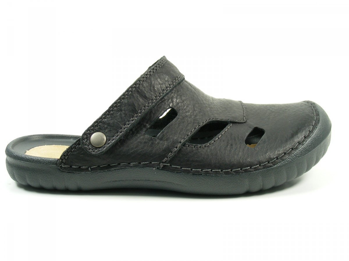 black mary jane shoes wide fit