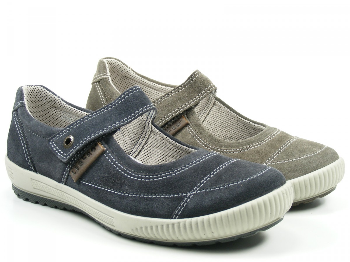 legero shoes uk