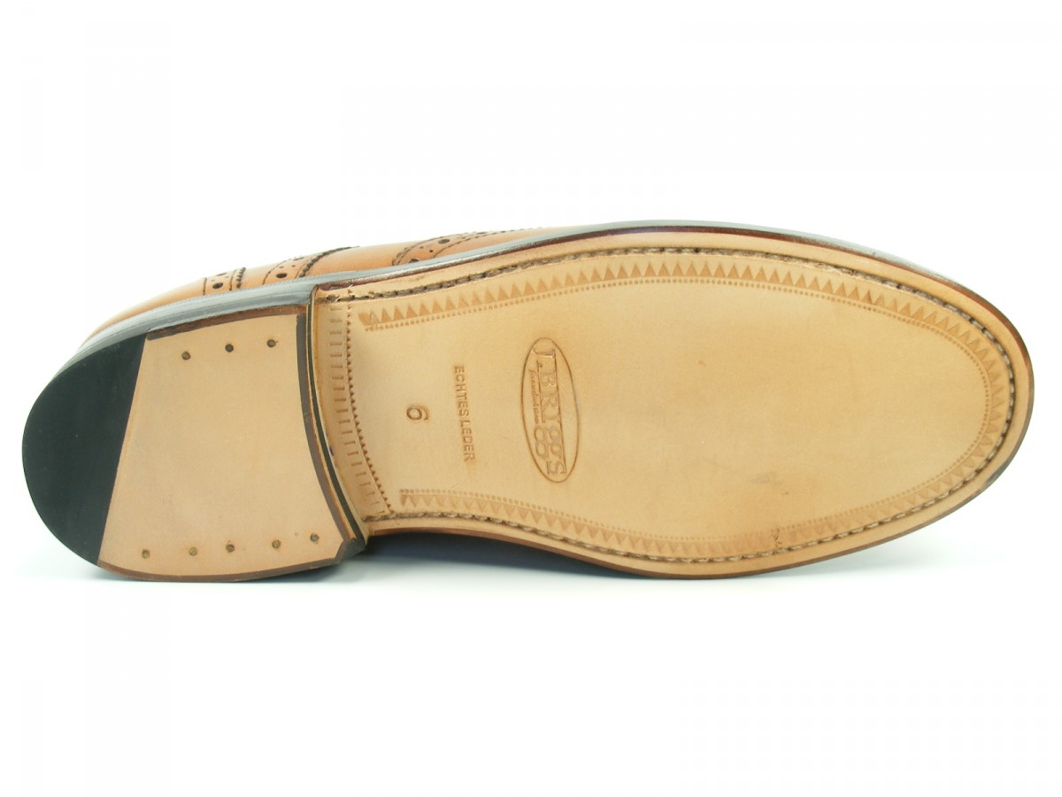 chaussures j briggs hommes chaussures dentelle budapest cousu goodyear