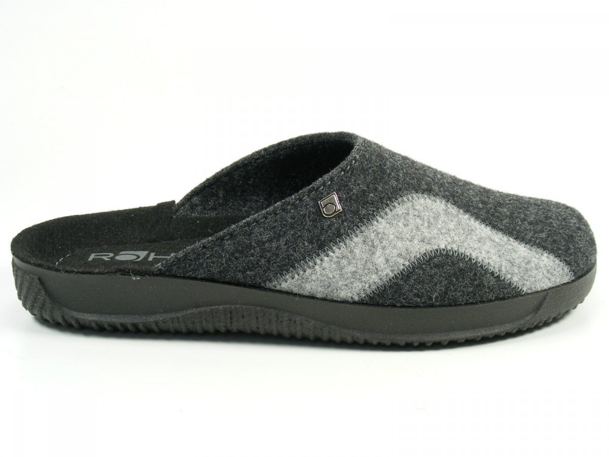 rotureau chaussure