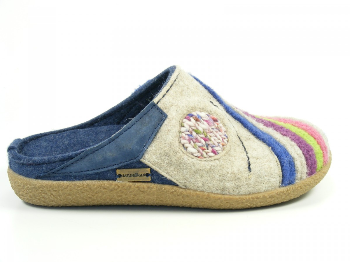wholesale cheap name brand shoes