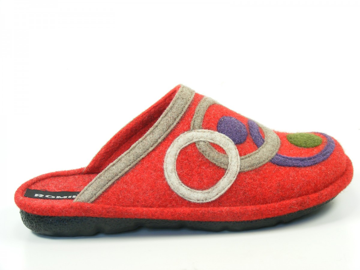 zapatillas de andar por casa skechers