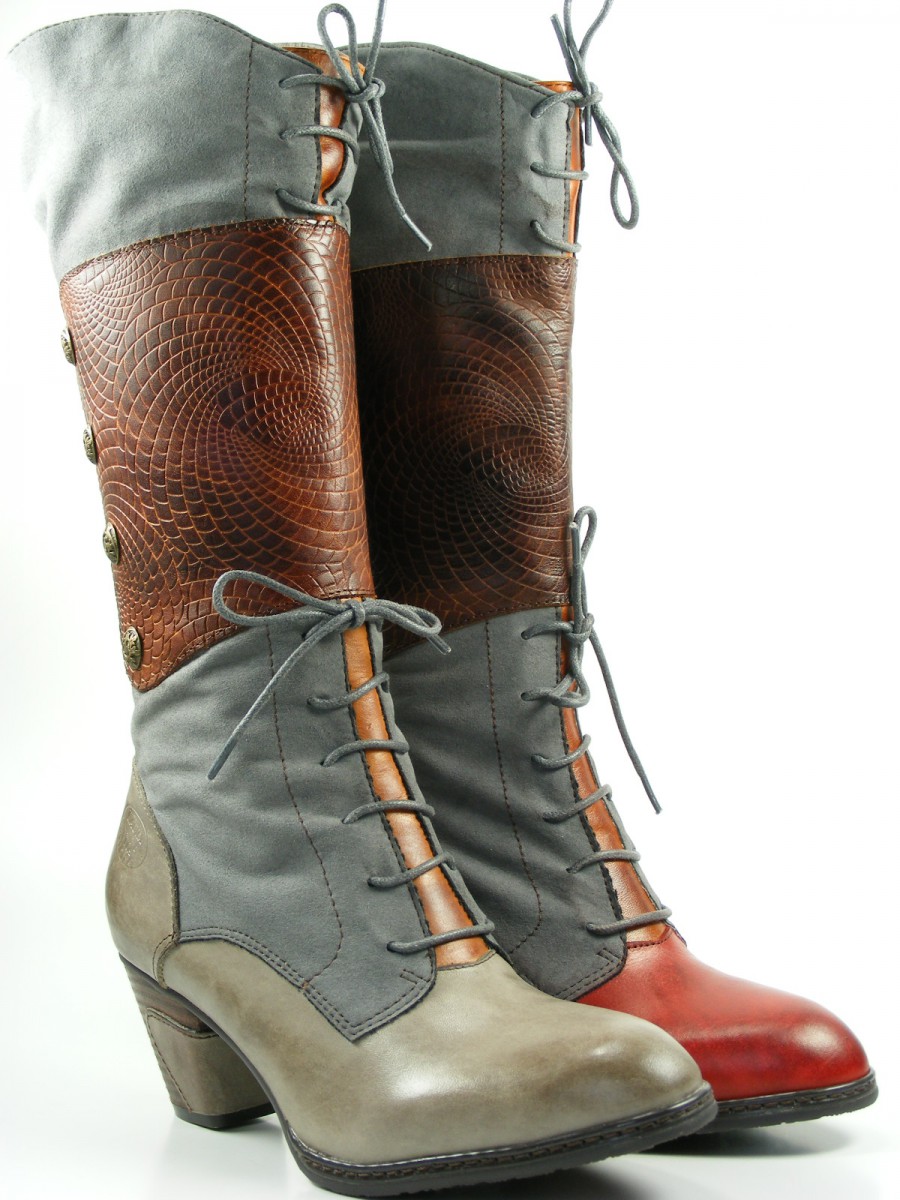 chaussures laura vita soldes